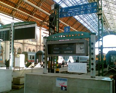 f0021504_123147.jpg