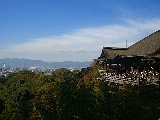 c0148705_18423662.jpg