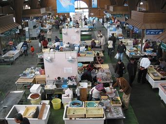 d0047107_8234226.jpg