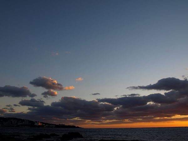 d0129108_21352289.jpg