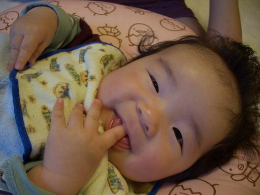 a0065309_0225459.jpg