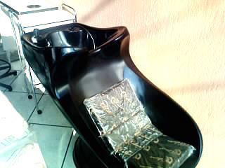 e0028810_9592981.jpg