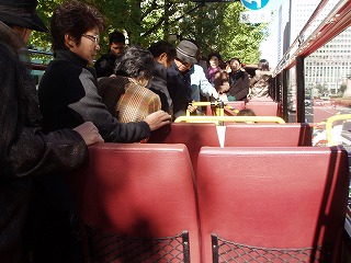e0121110_20434141.jpg