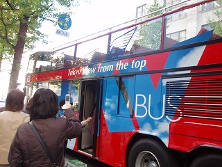 e0121110_210343.jpg