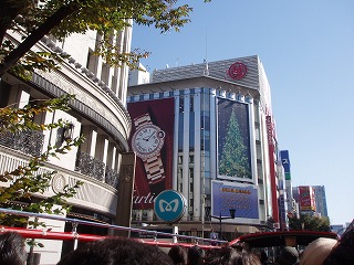 e0121110_2213827.jpg