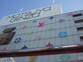 e0121110_2215043.jpg