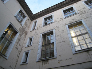 e0038811_705450.jpg