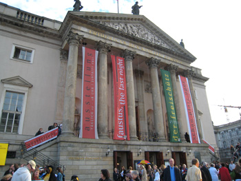 e0038811_75214.jpg