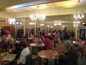 e0038811_784431.jpg