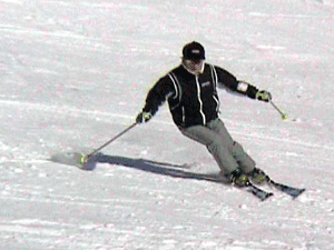 a0055913_18192772.gif