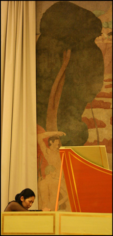 d0070113_8581080.jpg