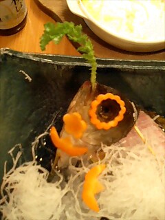 f0110013_1281389.jpg