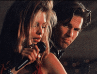 a0037414_18154438.gif