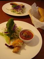 e0090714_14511497.jpg