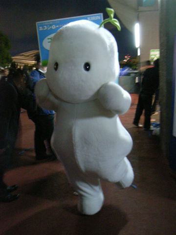 c0056315_283872.jpg