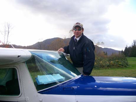 c0018716_3544498.jpg