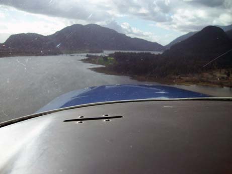 c0018716_4281239.jpg