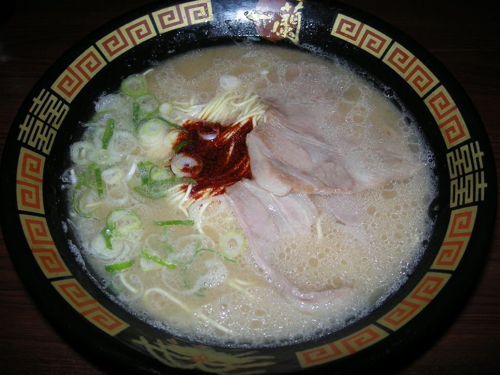 f0125116_2244555.jpg