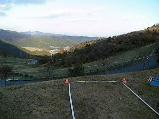 f0131318_1434250.jpg