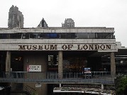 e0114020_18451361.jpg