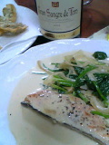 a0052621_21272478.jpg