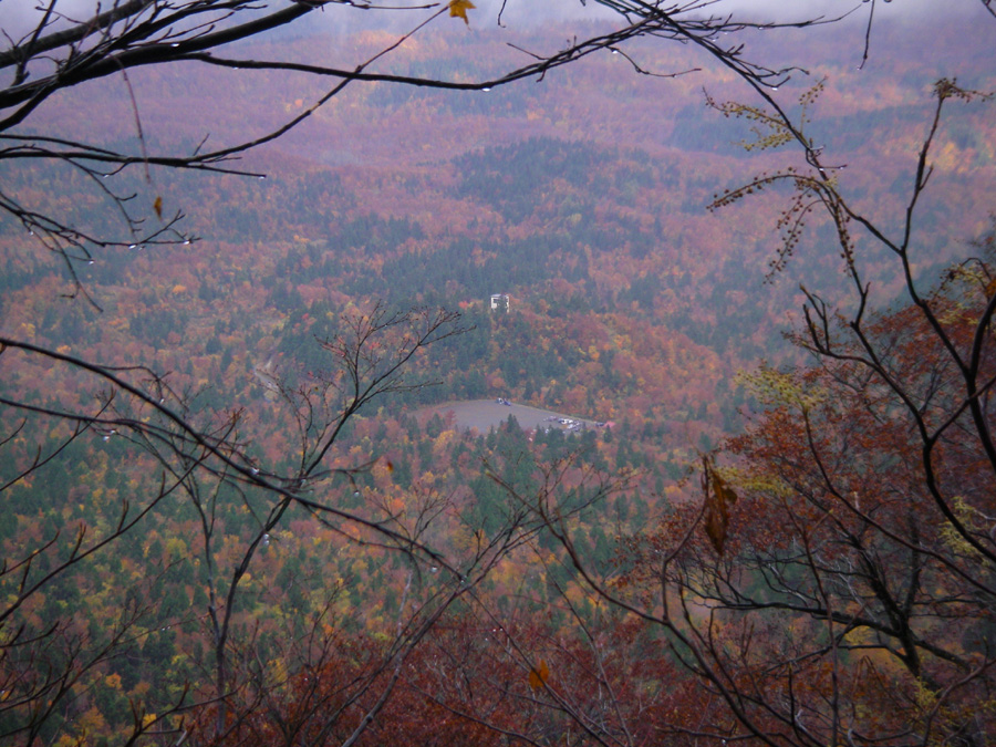 b0062024_20435540.jpg