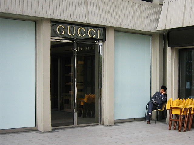 b0085526_22285458.jpg