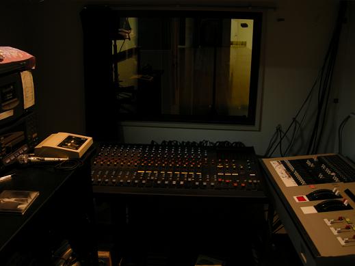c0144427_20354279.jpg