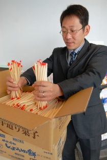 f0138227_11294851.jpg