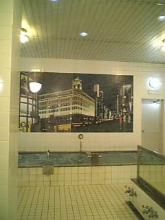 e0016828_19434680.jpg
