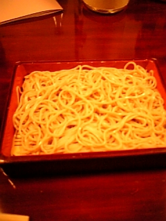 e0016828_1953459.jpg