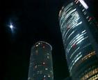 c0051529_026682.jpg