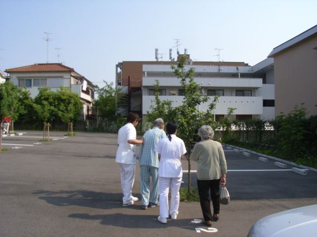 c0146629_67117.jpg