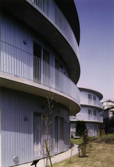 c0146629_675739.jpg