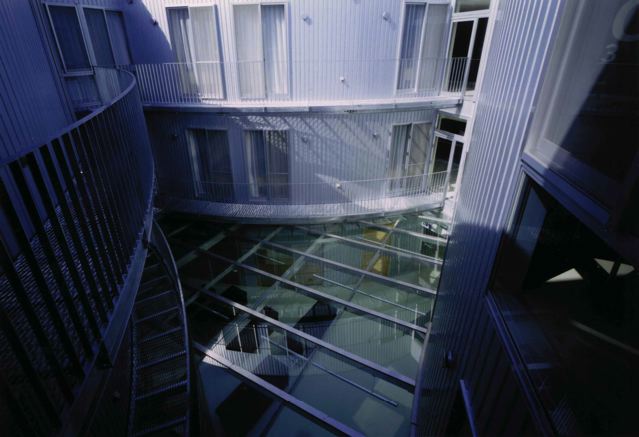 c0146629_681128.jpg