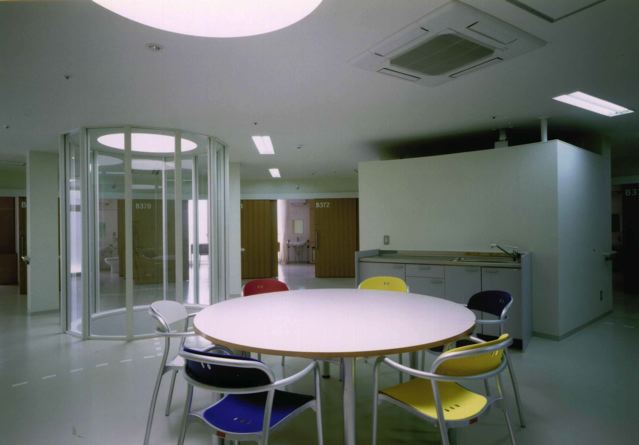 c0146629_684150.jpg
