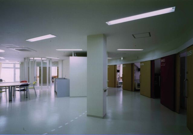 c0146629_685555.jpg