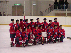 d0046531_16535629.jpg