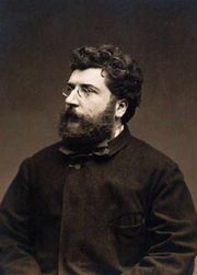 c0133533_0102549.jpg