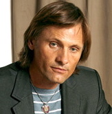 e0034633_16113785.jpg
