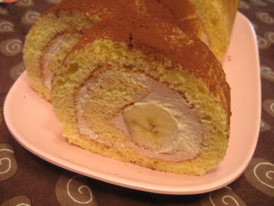 f0011734_915521.jpg