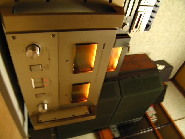e0022439_23494375.jpg