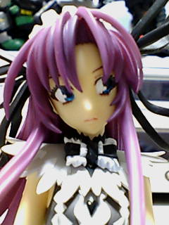 c0096740_0162293.jpg