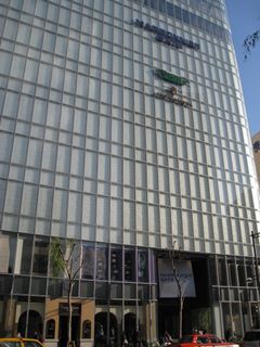 f0065341_123645.jpg