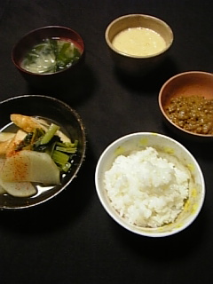 d0119745_9593079.jpg
