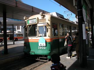 a0063846_064637.jpg