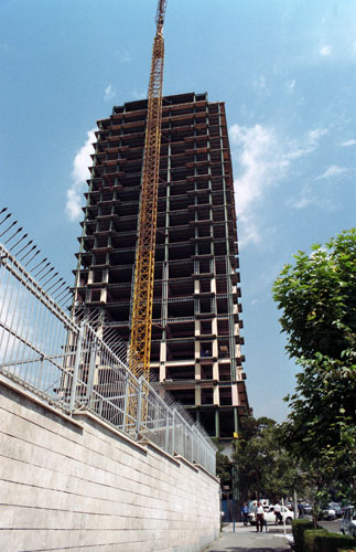 b0006449_15364180.jpg