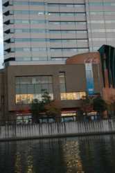 c0027849_19315559.jpg