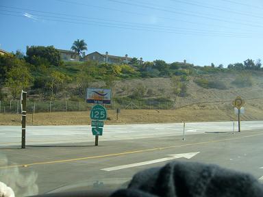 f0062649_11343639.jpg
