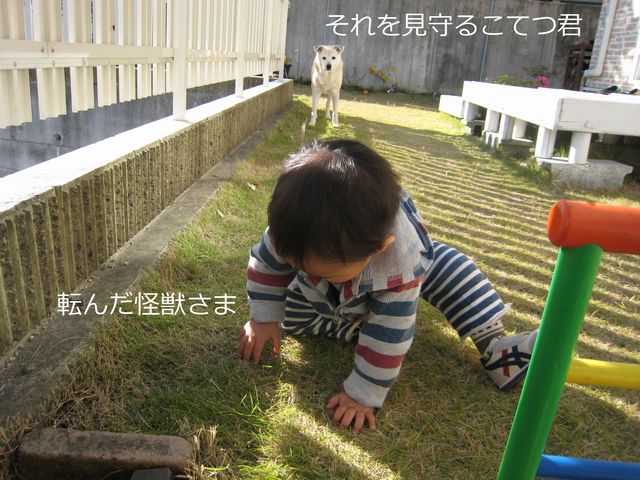 a0090451_22525732.jpg